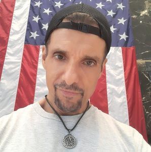 Meet your Posher, Frankie